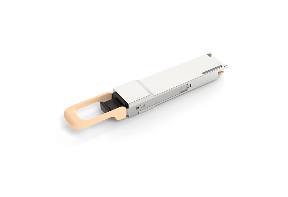100G QSFP suppliers